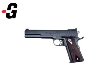 Pistola STI TROJAN Cal.9 Pb Ocasión