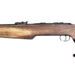 Carabina BRNO ARMS 2 Cal.22 Ocasión