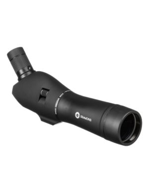 Telescopio SIMMONS Blazer 20-60x60