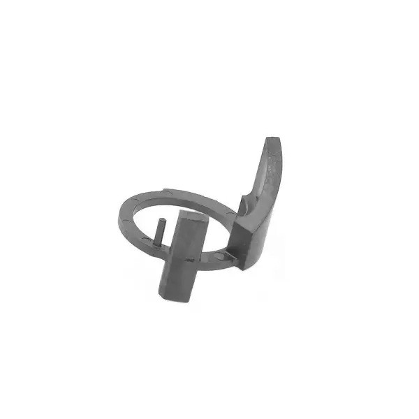 Anillo indexador para DILLON XL650 Anillo indexador para DILLON XL650