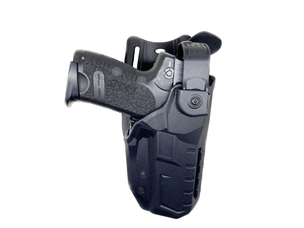 4297-Funda-Radar-Extreme-scaled-Photoroom