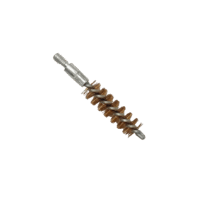 Grata metálica para limpieza de armas DR GRIPS