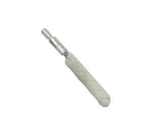 Grata de algodón para limpieza de armas DR GRIPS