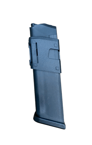 Cargador GSG-9 para rifle Cal.9 PB de 10 disparos