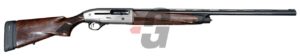 Escopeta BERETTA 400 XPLOR UNICO Cal.12 Ocasión