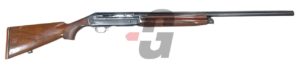Escopeta BENELLI 121 Cal.12 Ocasión