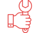 icon-taller-de-reparacion