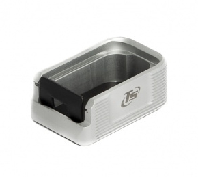 imagenProducto1208966228269761679