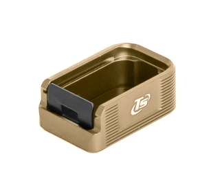 imagenProducto2238276776443071337