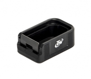 imagenProducto4002263272834382020