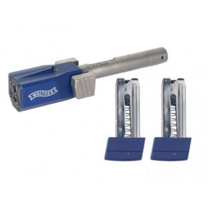 Kit de conversión para pistola WALTHER GSP500