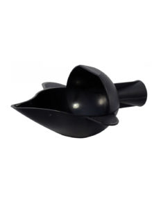 cacillo-rcbs-con-embudo-integrado (1)