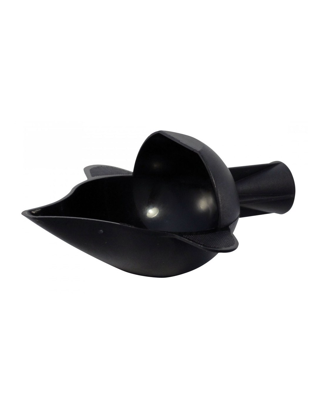 cacillo-rcbs-con-embudo-integrado (1)