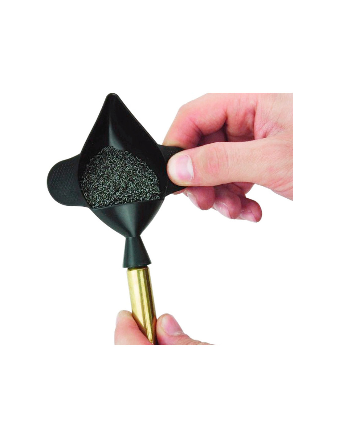 cacillo-rcbs-con-embudo-integrado