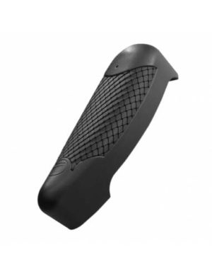 Cantonera progressive comfort para BENELLI de 365 mm