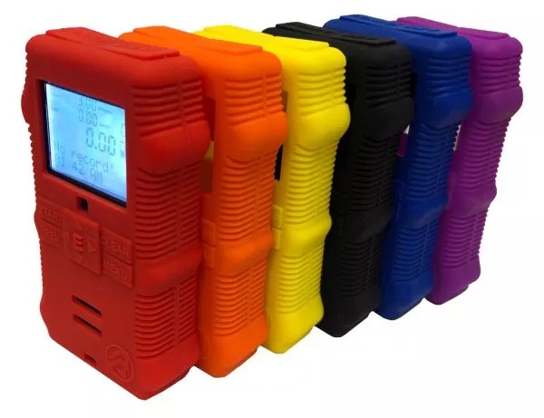 daa-tactical-ced7000-skin (1)