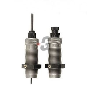 Dies RCBS para arma larga Full Lenght Cal.30-06