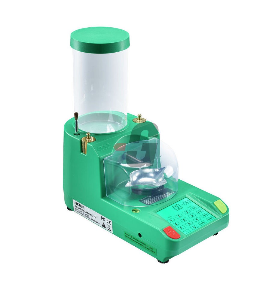 dispensador-electronico-de-polvora-rcbs-chargemaster-link