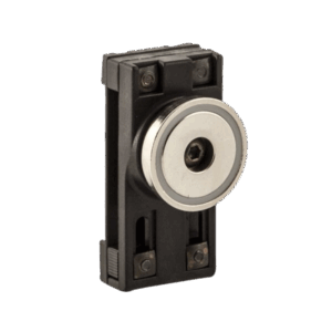 Imán porta cargador Ghost IPSC simple