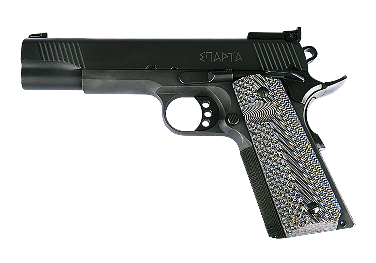 stp-prommersberger-pistole-sparta-5-big1-Photoroom