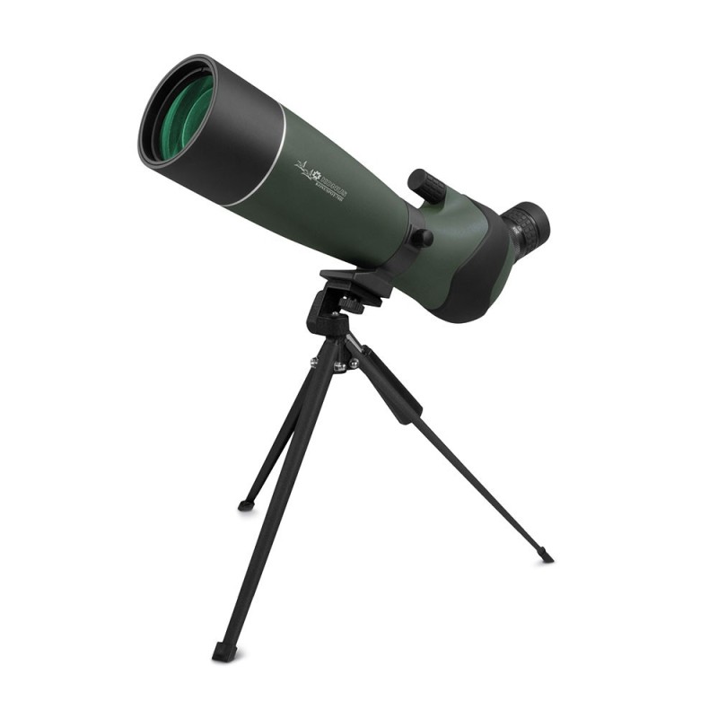 telescopio-konuspot-70b-20-60x70-con-tripode