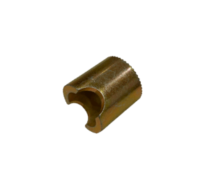 Recambio de retenedor de palanca LEE Turret