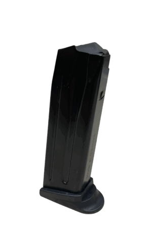 Cargador HK USP Compact Cal. 9 PB