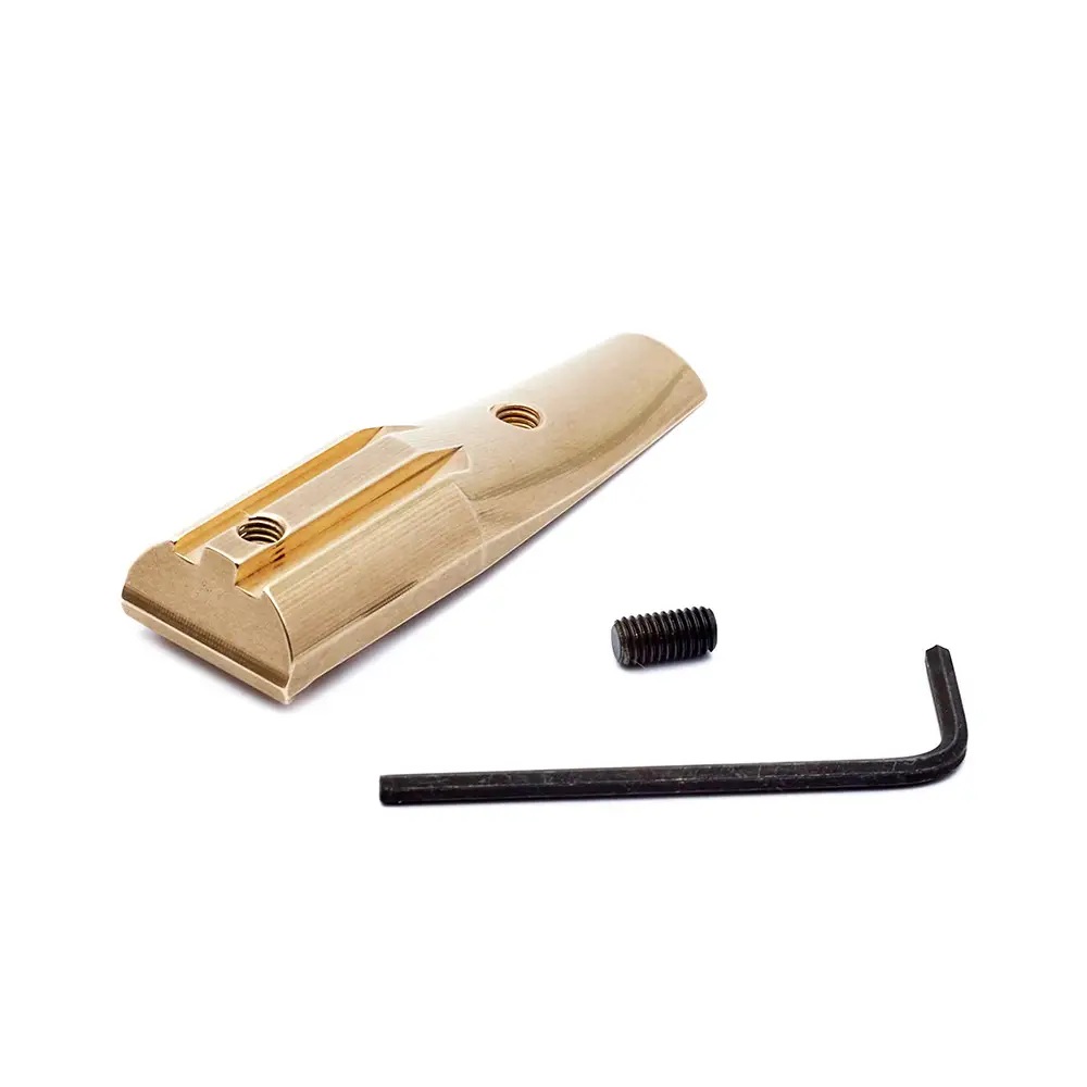 eemann-tech-heavy-brass-feed-grip-plug-for-glock-17-gen4-5