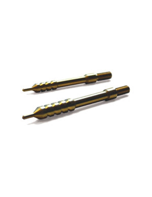 Jag Hoppe's Elite para limpieza