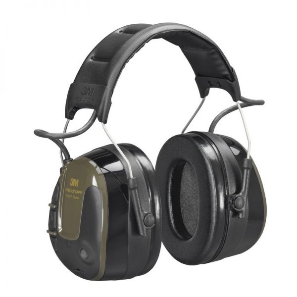 3m_peltor_protac_iii_headset_shooter
