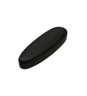 Culatin CERVELLATI Soft de 23 mm