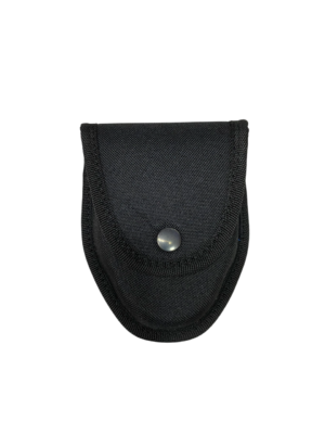 Funda PARABELLUM para grilles molle