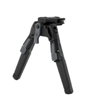 Bipode SAVAGE Sling Swivel