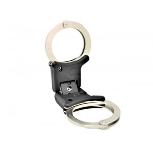 Grilletes TCH 850 Ultimate +17%