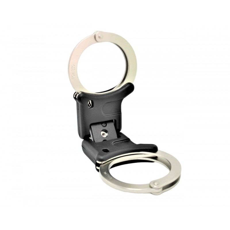 grilletes-rigidos-plegables-ultimate-niquel-tch850