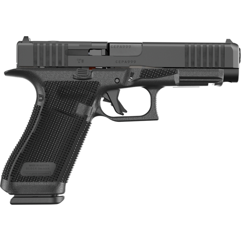 pistola-glock-17-gen6orfs-9x19 (1)