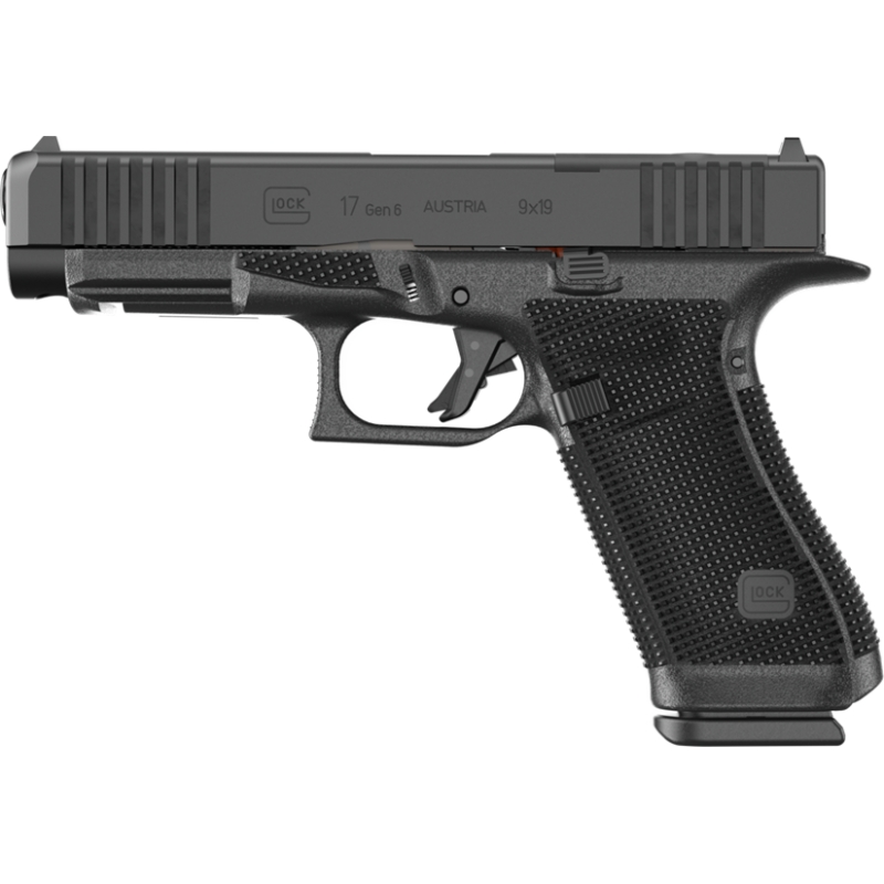 pistola-glock-17-gen6orfs-9x19
