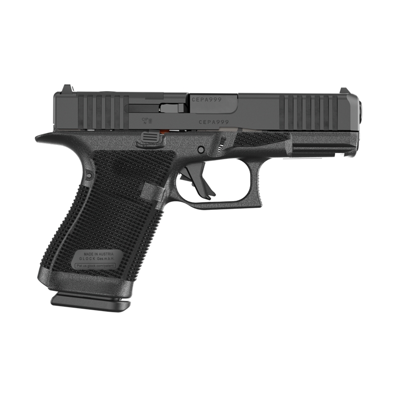 pistola-glock-19-gen6-9x19-orfs (1)
