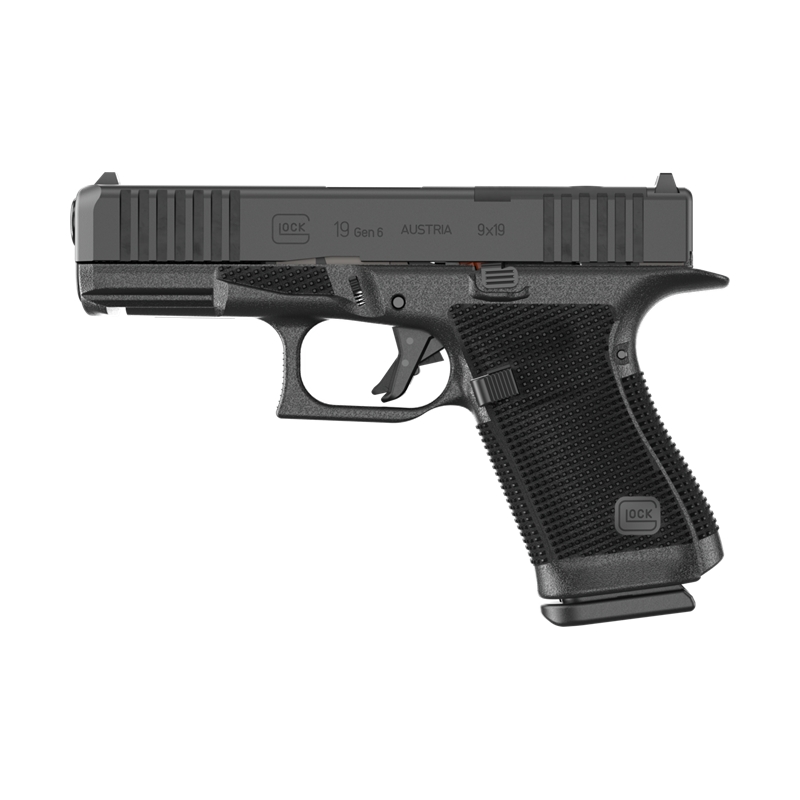 pistola-glock-19-gen6-9x19-orfs