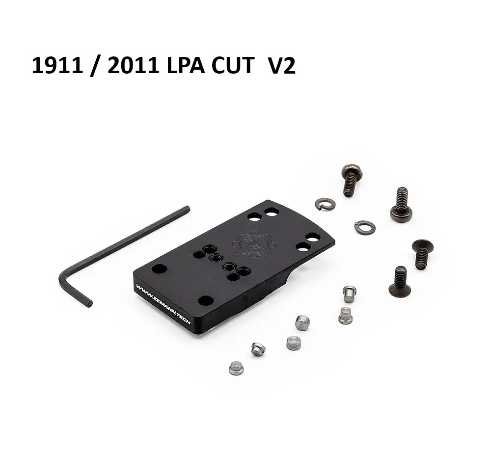 1911-2011-lpa-trt-cut V2