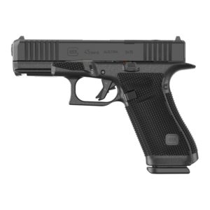 Pistola GLOCK 45 Gen 6 Cal.9 PB