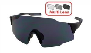 Gafas EVOLUTION Helix 4