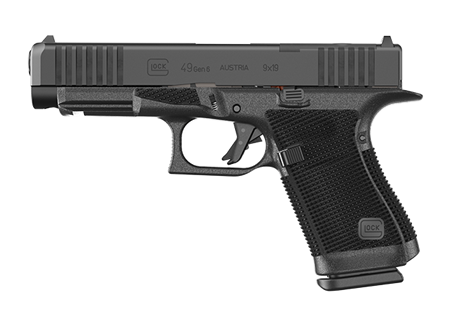 G49-Gen6_Technical_R_Left-Facing_20251111_107