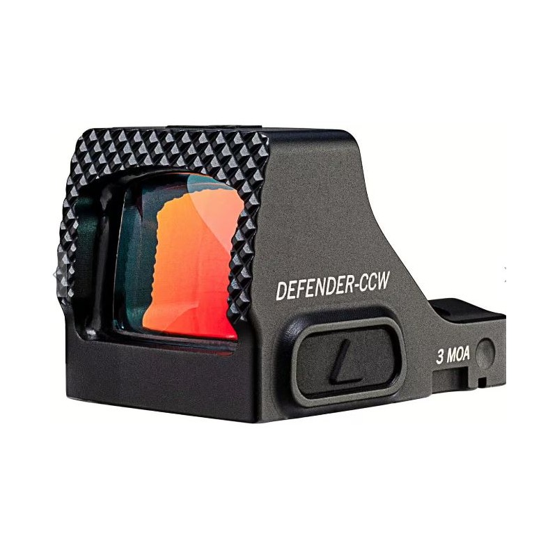 holografico-vortex-optics-defender-ccw-3-moa