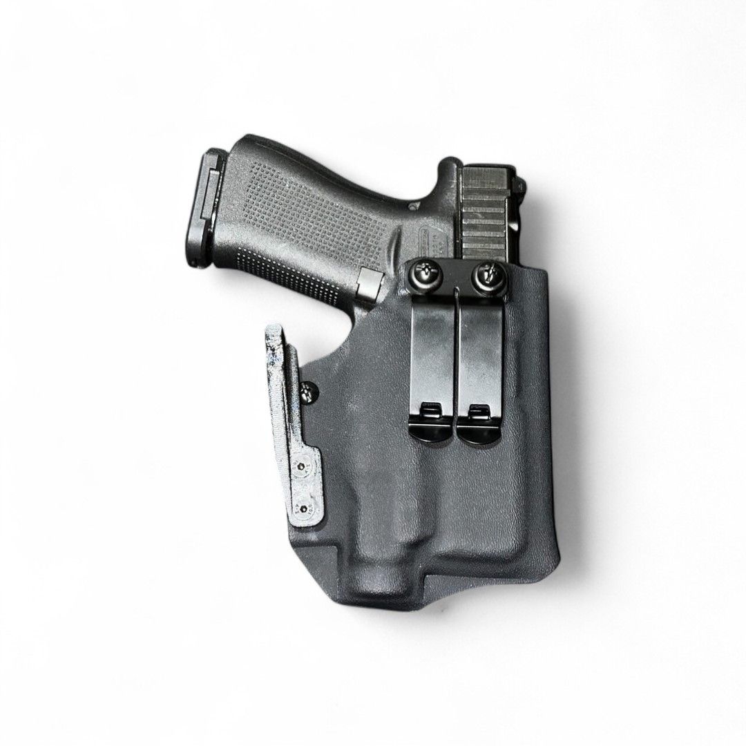 7517BF51-E824-4519-A2CC-17B95BEBDCBC-Photoroom