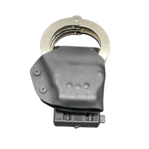 Funda de grilletes kydex TCH 830